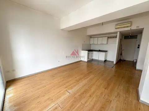 Departamento en Venta en Pilar, Partido de Pilar