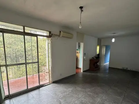 Departamento en Venta en Claypole, Partido de Almirante Brown
