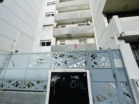 Departamento en Venta en La Plata, Partido de La Plata