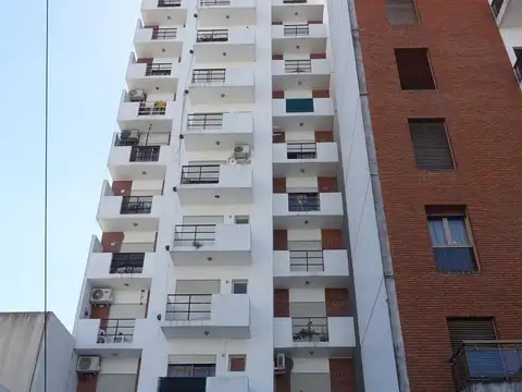 Departamento en Venta en La Plata, Partido de La Plata