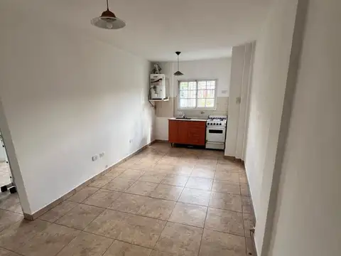Departamento en Venta en Lanus Este, Lanus