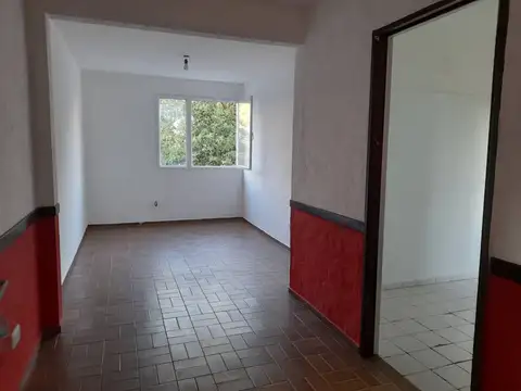 Departamento en Venta en Boulogne, Partido de San Isidro