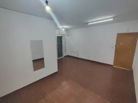 Departamento en Venta en La Unión, La Union
