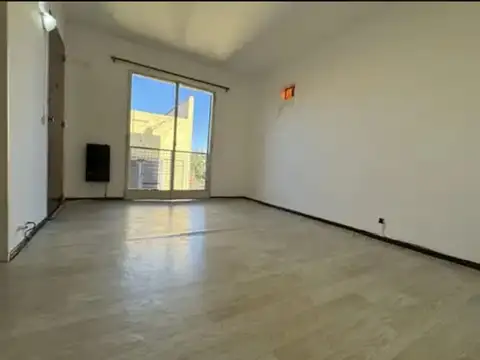Departamento en Venta en Villa Sarmiento, Partido de Morón