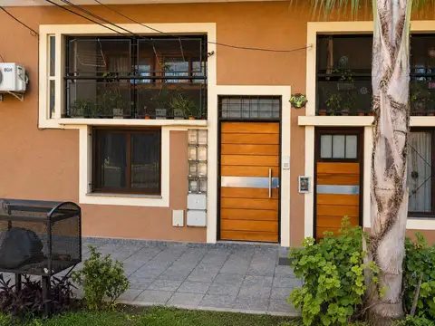 Departamento en Venta en Villa Ballester, Partido de General San Martín