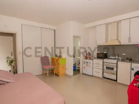 Departamento en Venta en Ituzaingó, Partido de Ituzaingó