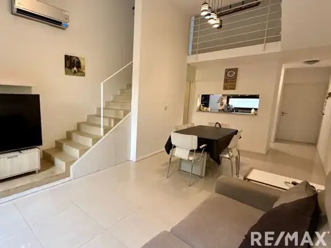 Departamento en Venta en Olivos, Partido de Vicente López