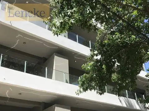Departamento en Venta en Punta Chica, San Fernando
