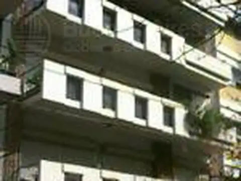 Departamento en Alquiler en Flores, Capital Federal