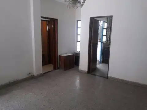 Departamento en Alquiler en Pompeya, Capital Federal