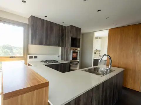 Departamento en Venta en General Rodriguez, Partido de General Rodríguez