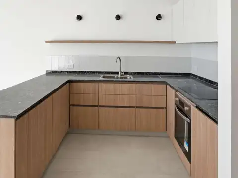 Departamento en Venta en Manuel Alberti, Partido de Pilar