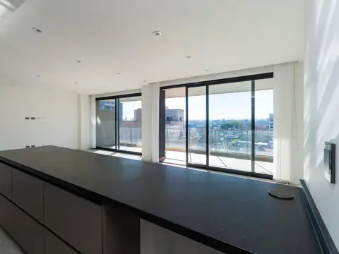 Departamento en Venta en Villa Saenz Peña, Partido de Tres de Febrero