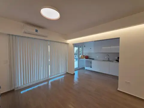 Departamento en Venta en Rincon de Milberg, Partido de Tigre