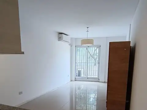Departamento en Alquiler en Parque Chas, CABA