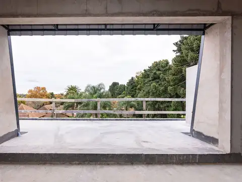 Departamento en Venta en San Fernando, Partido de San Fernando