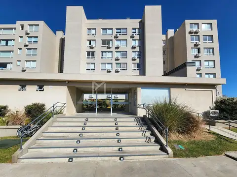 Departamento en Venta en Nordelta, Partido de Tigre