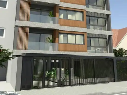 Departamento en Venta en San Isidro, Partido de San Isidro