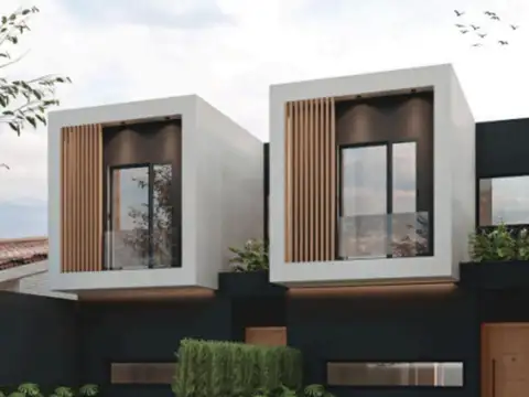 Departamento en Venta en Victoria, Partido de San Fernando