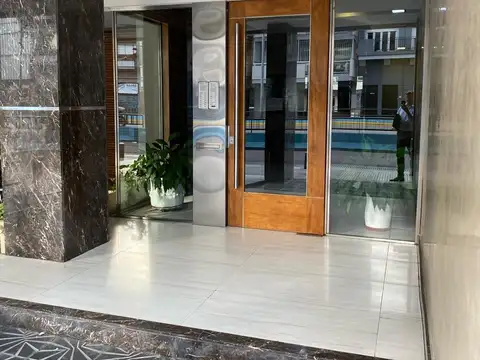 Departamento en Alquiler en Villa del Parque, CABA