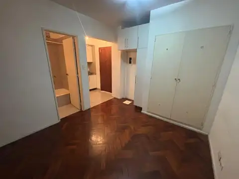 Departamento en Alquiler en San Nicolás, Capital Federal