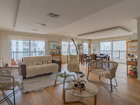 Departamento en Venta en Otro, Mar del Plata