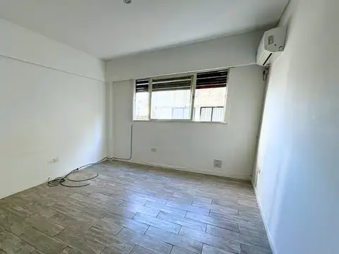 Departamento en Alquiler en Retiro, CABA
