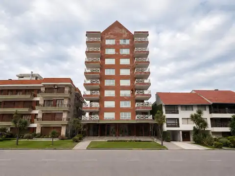 Departamento en Venta en Stella Maris, Mar del Plata