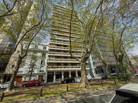 Departamento en Venta en La Plata, Partido de La Plata