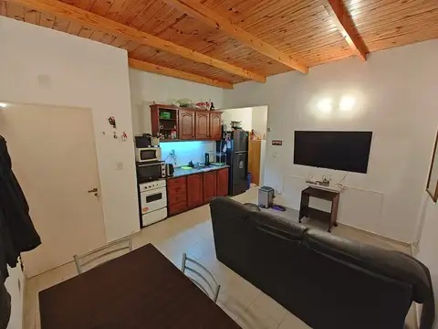 Departamento en Venta en Lanus Oeste, Lanus