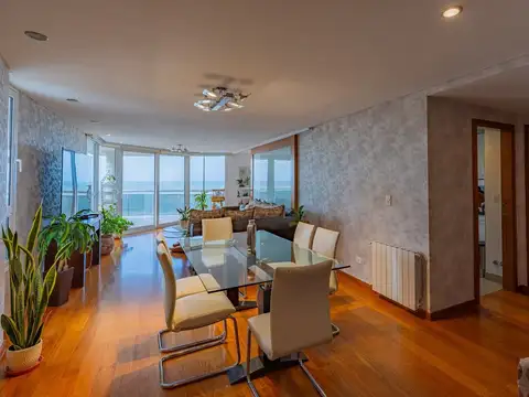 Departamento en Venta en Torreon, Mar del Plata