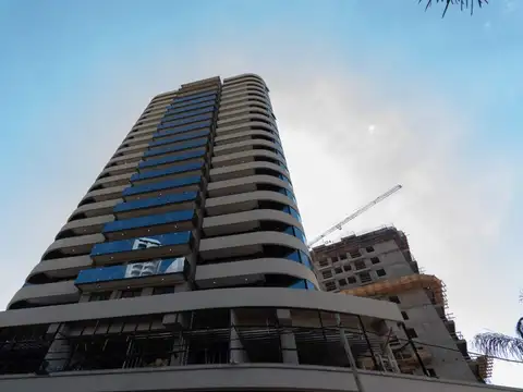Departamento en Venta en Tigre Centro, Partido de Tigre