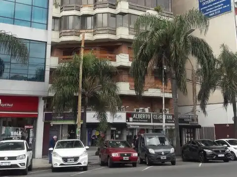 Departamento en Venta en Ramos Mejia, Partido de La Matanza