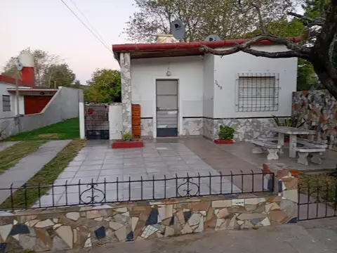 PH en Venta en San Clemente del Tuyú, Partido de La Costa