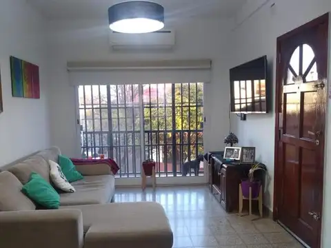 PH en Venta en Villa Luzuriaga, Partido de La Matanza