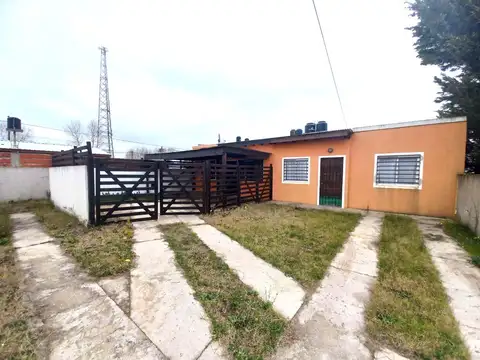 PH en Venta en Mar del Tuyu, Partido de La Costa