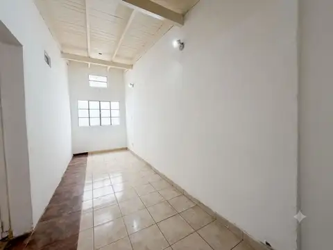 PH en Venta en Bahía Blanca, Partido de Bahía Blanca
