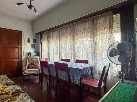 PH en Venta en Mar del Plata, Partido de General Pueyrredón