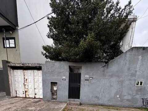 PH en Venta en Sarandi, Partido de Avellaneda