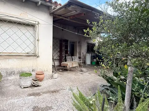 PH en Venta en El Palomar, Partido de Morón