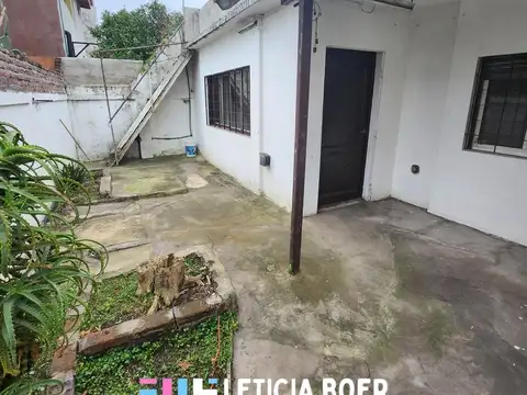 PH en Venta en Villa Ballester, Partido de General San Martín