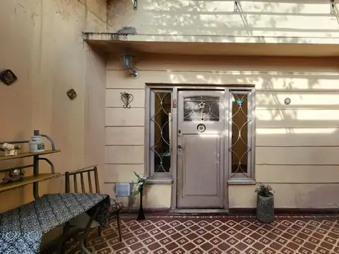 PH en Venta en Lanus Este, Lanus