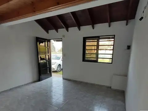 PH en Venta en La Plata, Partido de La Plata