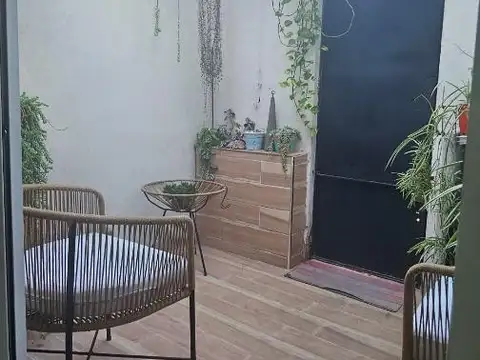 PH en Venta en Remedios de Escalada, Partido de Lanús