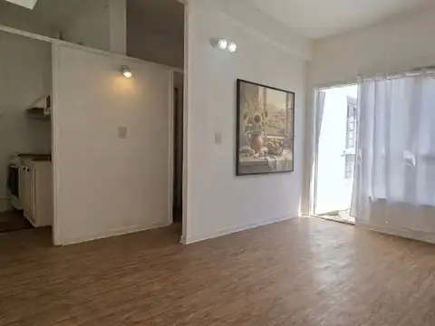 PH en Venta en Villa Sarmiento, Partido de Morón