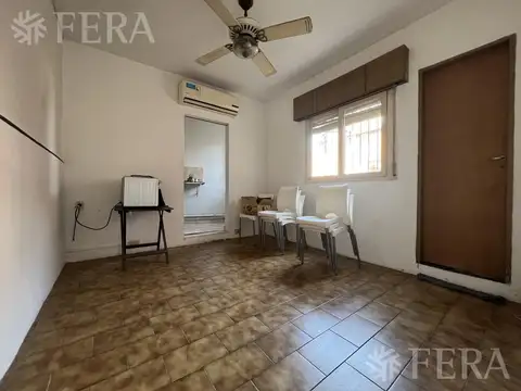 PH en Venta en Quilmes Oeste, Partido de Quilmes