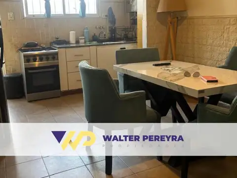 PH en Venta en Lanus Oeste, Lanus