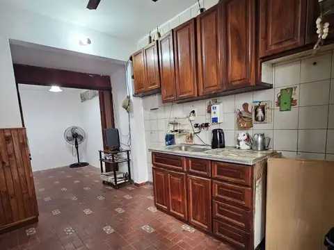 PH en Venta en Villa Adelina, Partido de Vicente López