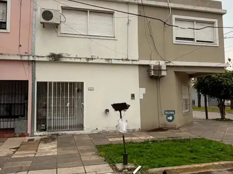 PH en Venta en Merlo, Partido de Merlo