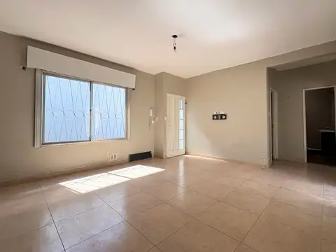 PH en Venta en Caseros, Partido de Tres de Febrero